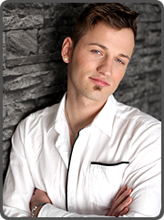 Lukas Jankowski Koeln 50667 Wiki Fandom