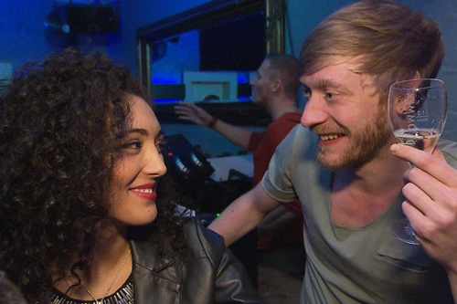 Folge 128 Folge 132 Koeln 50667 Wiki Fandom