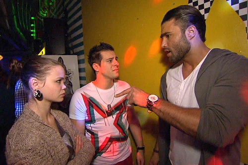 Folge 41 Folge 45 Koeln 50667 Wiki Fandom