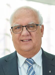 Hans-Werner Bartsch.jpg
