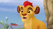 Kion