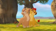 Bunga-and-the-king (471).png (3,04 MB)