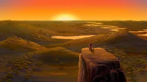 Lion king bild19 gal-scaled