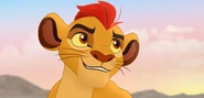 The-lion-guard.jpg (10 KB)