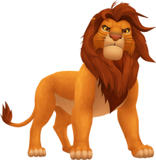 Simba KHII.png