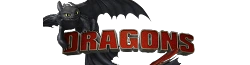 Wiki-wordmark-Drachnzähmenleichtgemacht