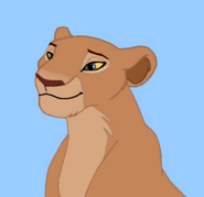 NalaHead-simba-and-nala-31047372-900-900