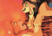 Scar&Simba.jpg