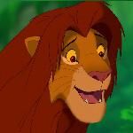 Simba 150x150.jpg