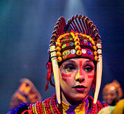 220px-Tusk Woman at Festival of the Lion King