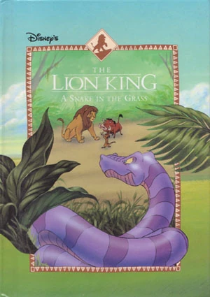 Tlk6na-4-a snake in the grass-01