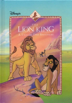 Tlk6na-1-a tale of two brothers-01