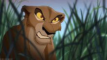 Zira.jpeg