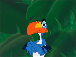 Zazu1