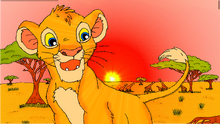 Simba.png