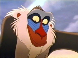 Rafiki