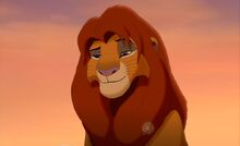 Simba pic.jpg