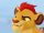 Kion