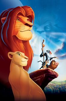 Nala, Simba und Mufasa.jpg