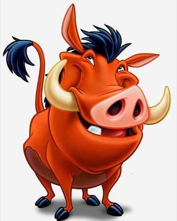 Pumbaa Konig Der Lowen Wiki Fandom Der koenig der loewen (originaltitel: pumbaa konig der lowen wiki fandom