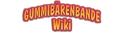 Wiki-wordmarkGummi