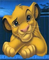 Simba.jpg