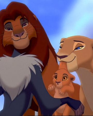 Er Lebt In Dir Konig Der Lowen Wiki Fandom Gemessen an den kinoeinnahmen ist er der bisher weltweit kommerziell erfolgreichste klassische zeichentrickfilm. er lebt in dir konig der lowen wiki