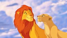 Simba-and-Nala-simba-and-nala-33404419-2560-1440