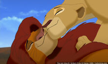 Simba-Nala-simba-and-nala-8119830-850-504.jpg