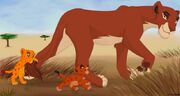 Uru-Mufasa-Scar-the-lion-king-5273976-800-425.jpg