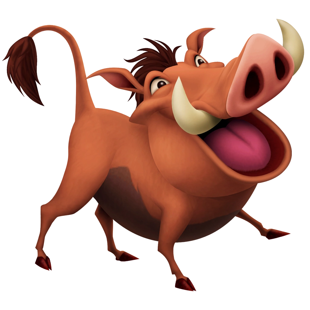 Abenteuer mit Timon und Pumbaa Folgenübersicht | König der Löwen Wiki ...