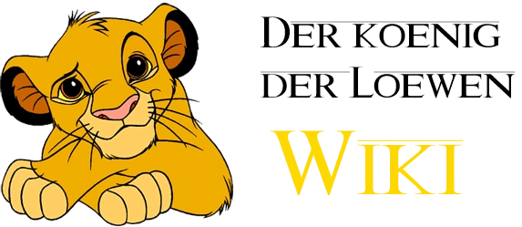 Logo für Partnerseiten