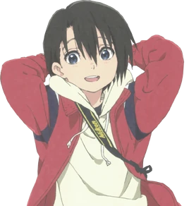 Anime