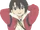 Yuzuru Nishimiya