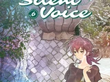 Volume 06