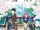 Koe no Katachi (Movie)