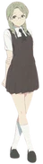 IMG 1561.png (64 KB)