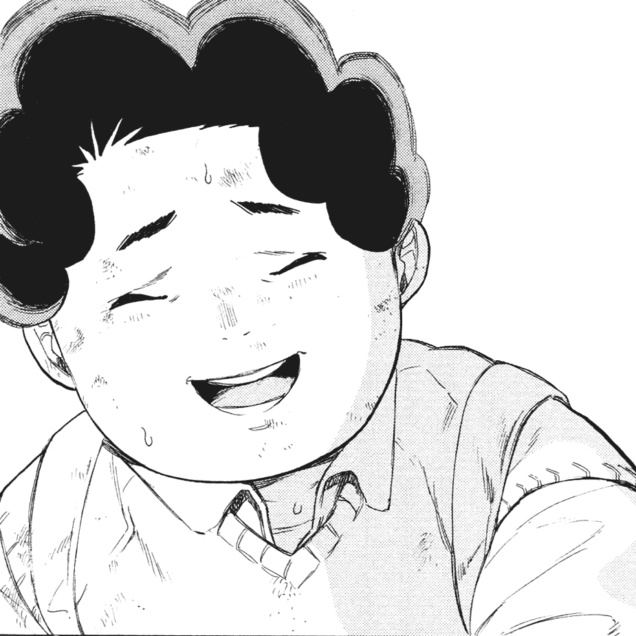 Nagacuka Tomohiro Koe No Katachi Viki Fandom Nagacuka Tomohiro Koe No Katachi Viki Fandom