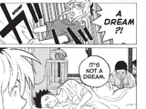 Chapter 55