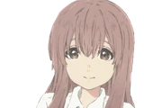 Shōko Nishimiya