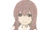 Shōko Nishimiya