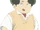 Tomohiro Nagatsuka