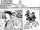 Chapter 07