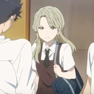 IMG 1564.jpeg (77 KB)