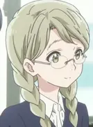 IMG 1565.webp (16 KB)