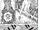 Chapter 45
