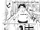 Chapter 46