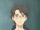 Takeuchi