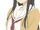 Naoka Ueno