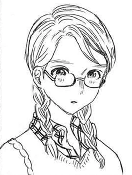 Manga